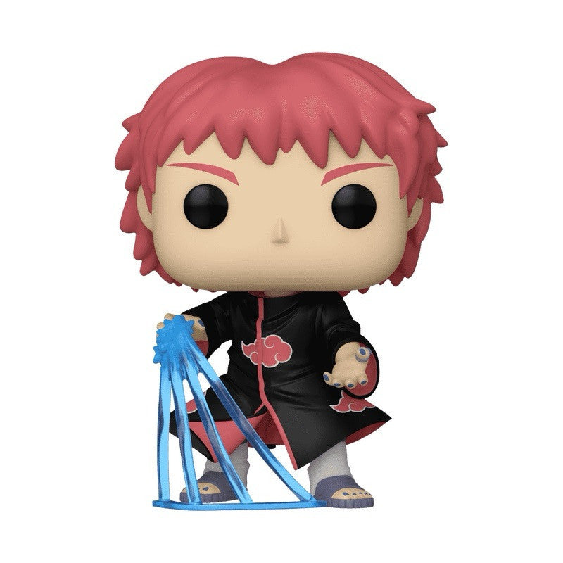 Funko Naruto Shippuden Pop! Sasori (Exclusive) #1575